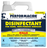 Star Brite Performacide Surface Sanitizer (MPN: 102000)