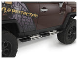 Warrior Products Rock Bar (MPN: 3700)