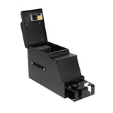 Tuffy Security Deluxe Stereo Console (MPN: 01301)