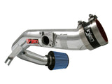 Injen Technology Cold Air Intake RD Series (MPN: RD1200P)