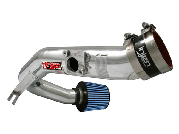 Injen Technology Cold Air Intake RD Series (MPN: RD1200P)