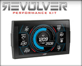 Edge Products Power Package Kit (MPN: 14103-3)