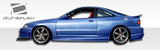 Duraflex Side Skirt (MPN: 101371)