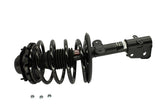 KYB Strut-Plus Strut Assembly (MPN: SR4021)