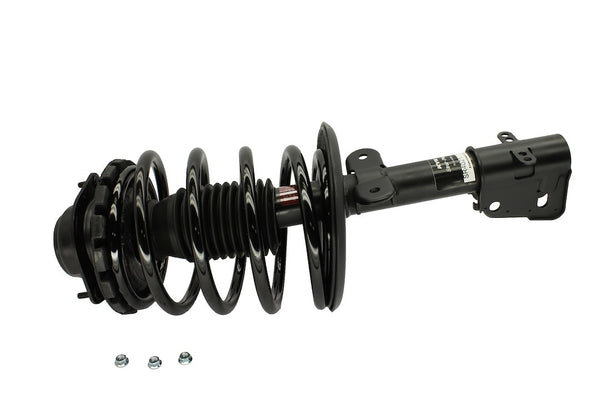 KYB Strut-Plus Strut Assembly (MPN: SR4021)