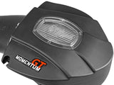 Advanced FLOW Engineering Cold Air Intake (MPN: 51-72202)