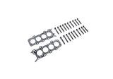 Ford Performance Cylinder Head Gasket Kit (MPN: M-6067-M50BR11)