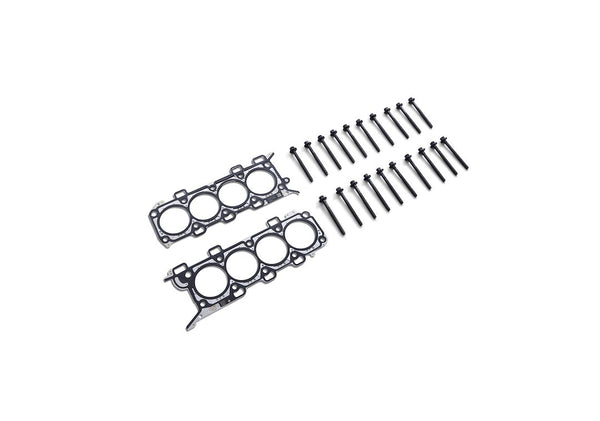 Ford Performance Cylinder Head Gasket Kit (MPN: M-6067-M50BR11)