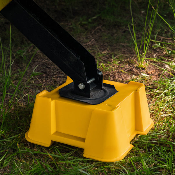 Camco FasTen RV Leveling Big Blocks (MPN: 44539)