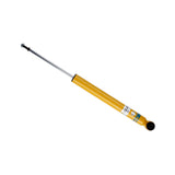 Bilstein B12 Sportline Lowering Kit (MPN: 46-180308)