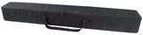 Ultra-Fab Products Storage Bag (MPN: 19-950800)