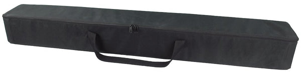 Ultra-Fab Products Storage Bag (MPN: 19-950800)