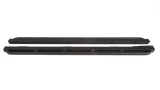 Body Armor Rocker Panel Guard (MPN: JT-4121)