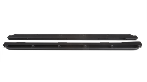 Body Armor Rocker Panel Guard (MPN: JT-4121)