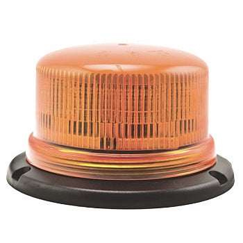 Hella Compact Beacon LED Warning Light (MPN: H27114001)