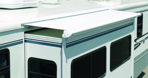 Awning Fabric for RV Slide-Outs (MPN: DG1550042)