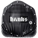 Banks Power Differential Cover (MPN: 19269)