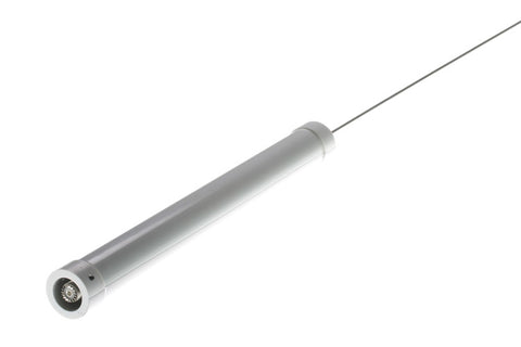Morad UHF Radio Antenna (MPN: 9097)