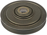 Dorman Harmonic Balancer (MPN: 594-267)