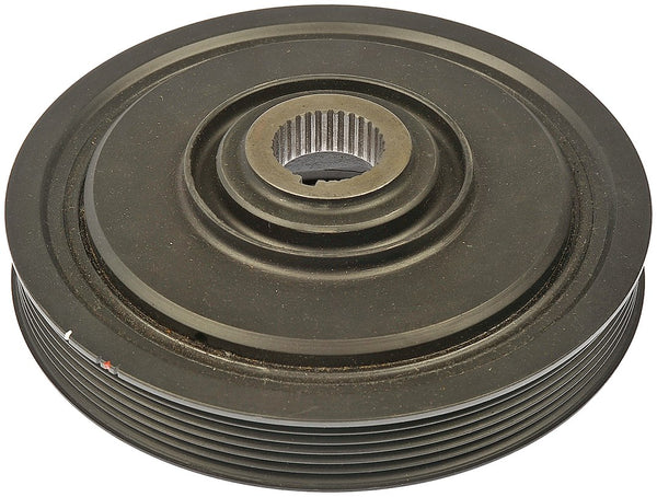 Dorman Harmonic Balancer (MPN: 594-267)