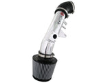 Takeda Cold Air Intake System (MPN: TR-1004P)