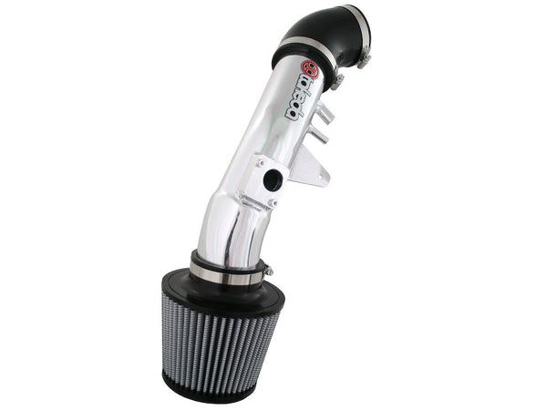 Takeda Cold Air Intake System (MPN: TR-1004P)