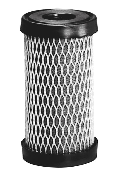 PENTEK Fresh Water Filter Cartridge (MPN: 155022-43)