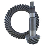 USA Standard Gear Differential Ring And Pinion (MPN: ZG D60-354)