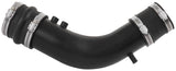 Airaid Air Intake Tube (MPN: 510-934)
