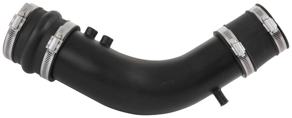Airaid Air Intake Tube (MPN: 510-934)