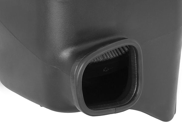 Advanced FLOW Engineering Cold Air Intake (MPN: 51-74107)