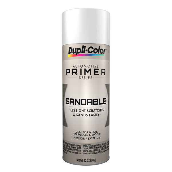 Dupli-Color Sandable Primer (MPN: DAP1689)
