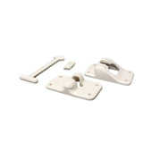 Lippert Components Door Catch (MPN: 381411)