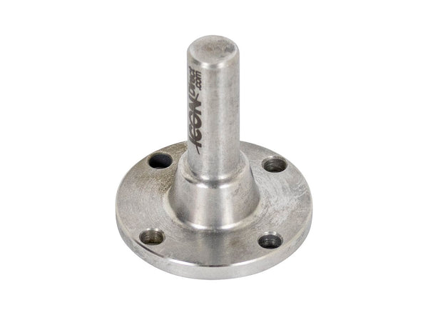 Icon Technologies Fresh Water Tank Fitting Driver (MPN: 14816)