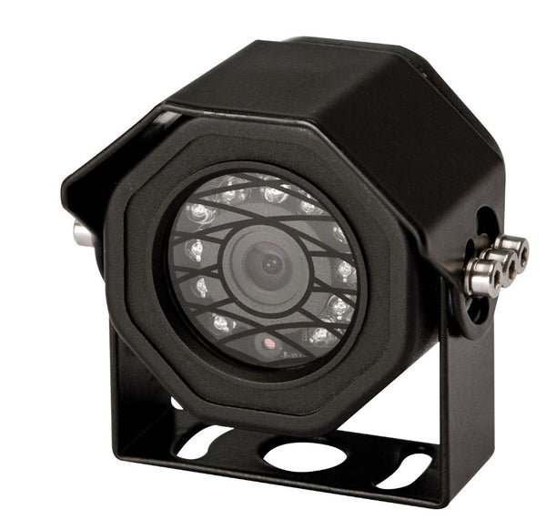 Ecco Electronic Surveillance System Camera (MPN: EC2014-C)
