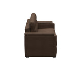 Lippert Components Thomas Payne Heritage Series Sofa (MPN: 2024044221)