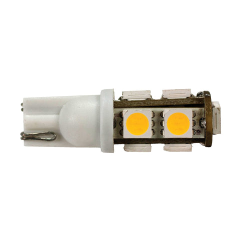 LED Backup Light Bulb (MPN: 51273)