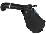 Advanced FLOW Engineering Cold Air Intake (MPN: 54-12562)