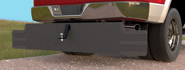 Smart Solutions Towed Vehicle Shield (MPN: 7094)