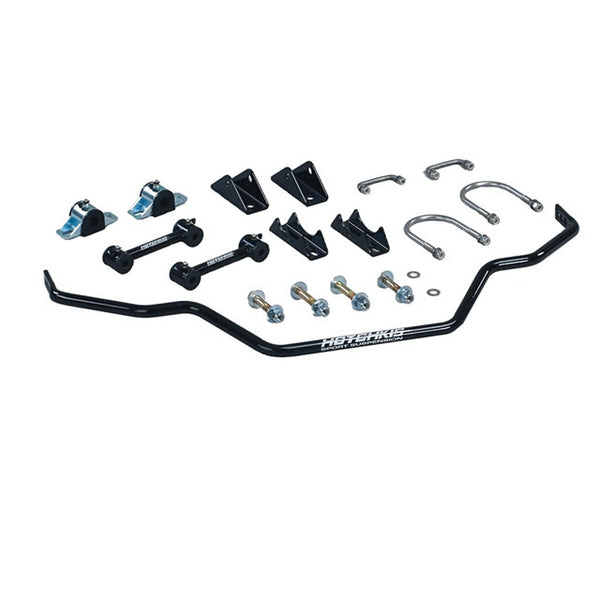 Hotchkis Performance Stabilizer Bar (MPN: 2254R)