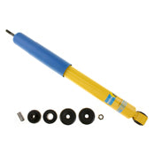 Bilstein 4600 Series Shock Absorber (MPN: 24-186070)