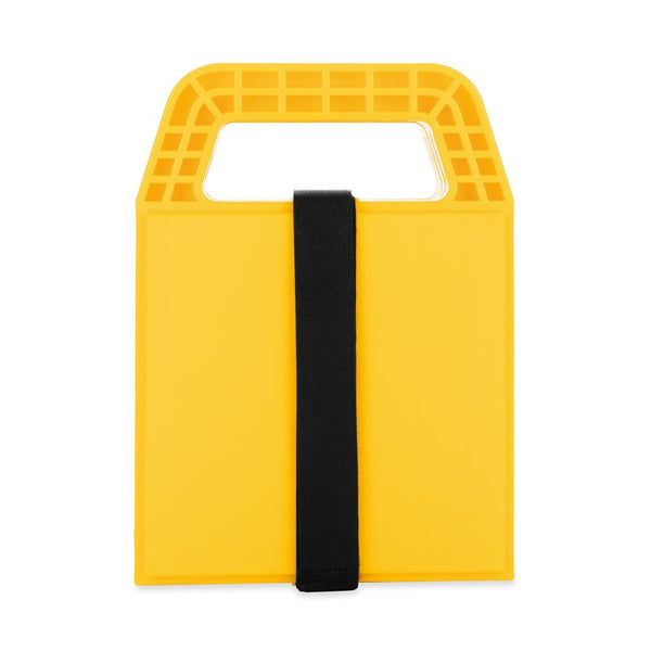 Trailer Stabilizer Jack Stand Pad (MPN: 44595)