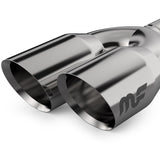 MagnaFlow Mazda MX-5 Miata Exhaust System (MPN: 19132)