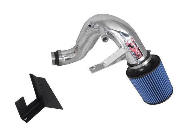 Injen Technology Cold Air Intake System (MPN: SP1330P)