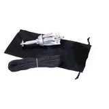 Yak Gear Deep Water Grapnel Anchor (MPN: AB1)