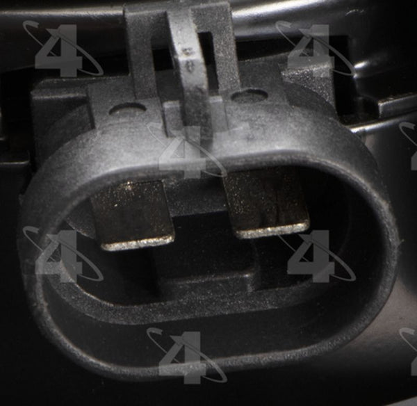 Four Seasons Cooling Fan (MPN: 75929)