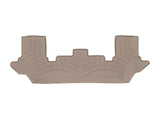 WeatherTech FloorLiner (MPN: 4515754)