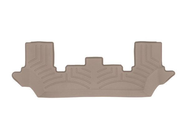 WeatherTech FloorLiner (MPN: 4515754)