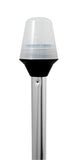 Attwood Marine All-Round Navigation Light (MPN: 5110-24-7)