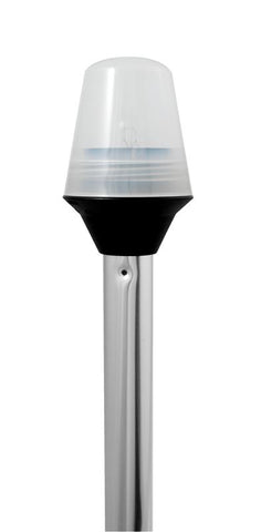 Attwood Marine All-Round Navigation Light (MPN: 5110-24-7)